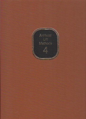 [BOOK] The Technology of Artificial Lift Methods, Vol. 4: Production Optimization of Oil and Gas Wells by N [P.P.T]