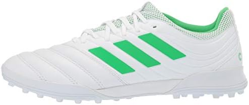 copa 19.3 turf boots