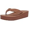Roxy-Womens-Melinda-Platform-Sandal