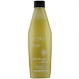 Blonde Glam Shampoo For Tonal Blondes/FN148080/10.1 oz//