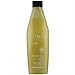 Blonde Glam Shampoo For Tonal Blondes/FN148080/10.1 oz//