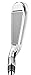 TaylorMade 2017 M2 Women's Combo Golf Set