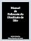 Livro MANUAL DO POLIMENTO DE DISSILICATO DE LÍTIO: Metalo-Cerâmica