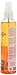 Fake Bake Skin Smoothie, Special Dry Oil, 8-Ounces