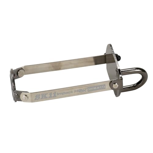 SK11(エスケー11) インパクトフック マキタTD173用 左右兼用 SIH-M-H-173商品画像