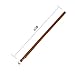 KangSong 11colors Bobby Pins Hair Clips for Hair Decoration 55PCS