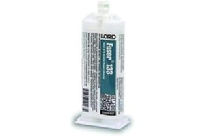 LORD FUSOR LORD FUS-133 Plastic Repair Adhesive, Super Fast