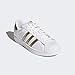 adidas Originals Women's Superstar Sneaker