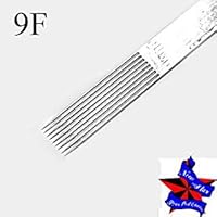 Needles S トープ 値下げ可 NEEDLES(ニードルズ)S/S Crew Neck Tee - Cotton Stripe Jersey