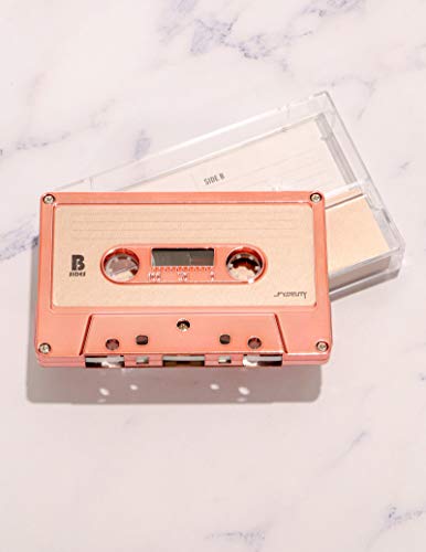 1 IMIXID+FYDELITY+Normal+Cassette+Minutes