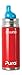 Pura Kiki Insulated Stainless Steel Sippy Cup, 9 ounce