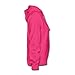 Spreadshirt Thelwell Horse Show Winner rostrum Women's Hoodie, M, Fuchsia