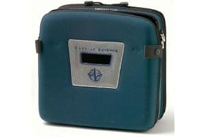 Cardiac Science Powerheart G3 AED Carrying Case