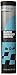 LubriMatic 11402 Corrosion Control Marine Grease - 14 Ounce Cartridge