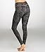 Yummie Women's Cotton Wow Hannah Legging