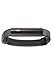 MISFIT Ray Activity Tracker + Sleep Monitor w/Black Sport Band (CBN BLK)