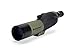 Celestron – Ultima 65 Straight Spotting Scope – 18-55x Zoom Eyepiece – Multi-Coated Optics for Bird Watching, Wildlife, Scenery and Hunting – Waterproof and Fogproof – Includes Soft Carrying Case