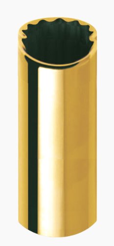 Clayton Picks BRSM Guitar Picks