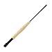 Echo Base Fly Rod, 590-4