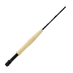 Echo Base Fly Rod