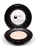 glominerals gloEye Shadow 0.05 oz.