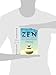 Zen and the Art of Public School Teaching