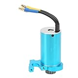 Vbestlife 2845 4300Kv Rc Car Motor Good Heat