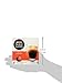 Nescafe - Dolce Gusto - Lungo Coffee Pods 16 Drinks - 112g