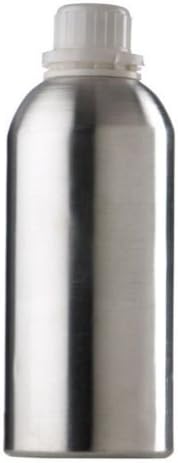 freshskin beauty ltd250ml Candy Hearts Fragrance Oil