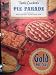 Betty Crocker's Pie Parade by