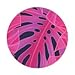 iPhone 6 6s case floral, Akna TrustWorthy Series Dual Layer [Hard PC+Soft TPU Bumper] High Impact Cover [3D Alive Pattern] for both iPhone 6 & iPhone 6s (4.7