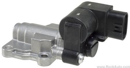 Idle Air Control Valve IACV for Toyota Vehicles 22270-22010