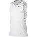 Nike Pro Hypercool Men's Training Tank Top
