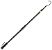 Avery Decoy Retriever - Boater's Waterfowl Hunting 2-Section Aluminum Decoy Accessory with Stainless Steel Hook for Picking Decoys, 18 Foot
