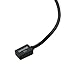 Shure SLX14/93 Lavalier Wireless System, J3