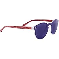 best polarized sunglasses for women with small faces