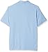 adidas Men's Ultimate Rugby Stripe Polo