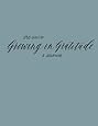 Growing in Gratitude: 150 Days of Gratitude Journal