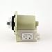 NEW Replacement Drain Pump for KENMORE WHIRLPOOL 8540024 W10130913 W10117829 primary