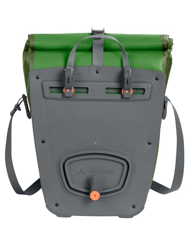 VAUDE -Bike