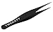 TWEEZTY: ~ Stainless Steel Tweezer, for the Small & Ingrown Hairs ~ also great for Splinters ...