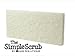 The Simple Scrub Cleaning Pads