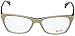 Ray-Ban Unisex 0RX5298