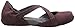 Ahnu Women's Karma Flat