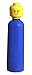 LEGO Drinking Bottle, Blue