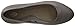Crocs Women's Lina Ballet Flat