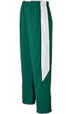 Augusta Men's Medalist Pant