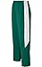 Augusta Sportswear Medalist Pant