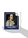 Benjamin Franklin (Rookie Biographies)