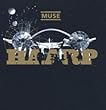 H.A.A.R.P: Live from Wembley CD/DVD (Special Edition)